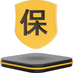 1年质保