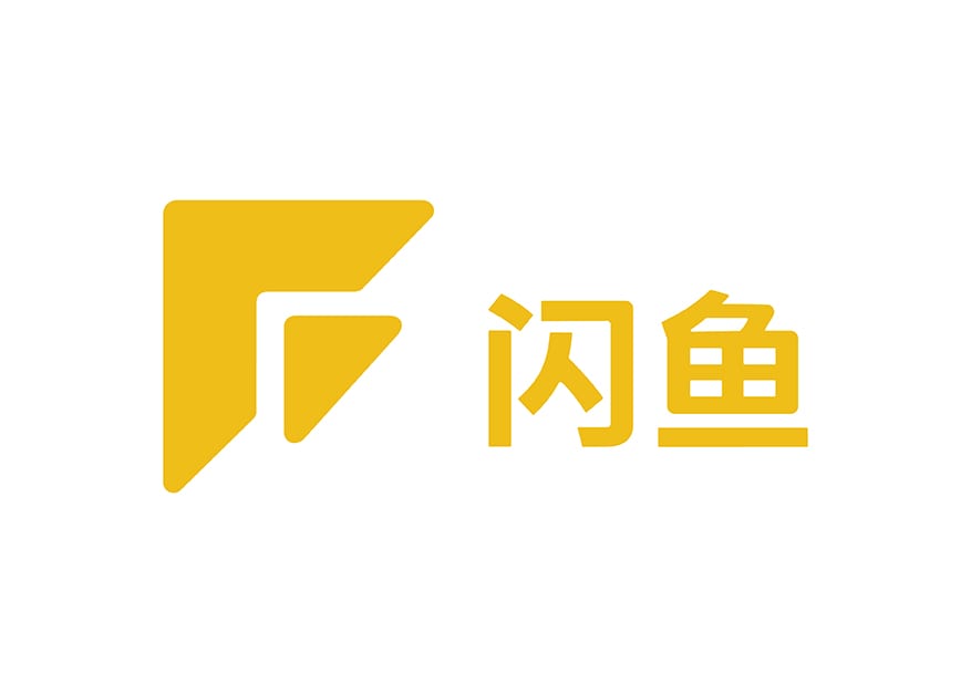 上网要稳，就用闪鱼