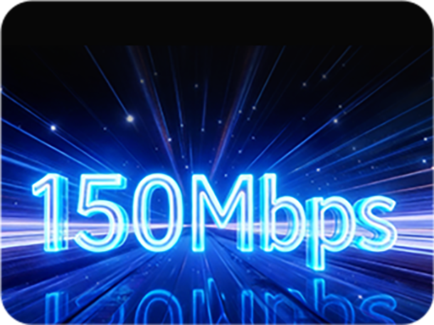 闪鱼·摇光4G随身WiFi详情图-1-3