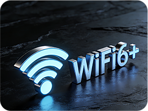 闪鱼·摇光4G随身WiFi详情图-1-1